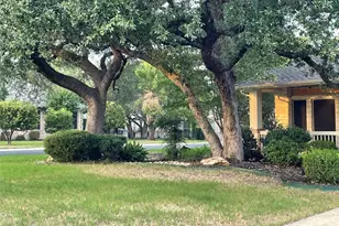 120 W Brazos Dr, Georgetown, TX 78628 - Photo 3