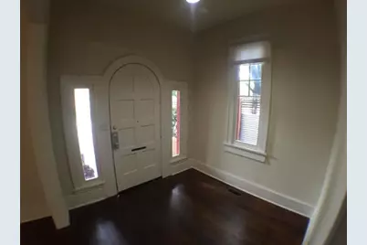 2813 Salado Street, Austin, TX 78705 - Photo 15