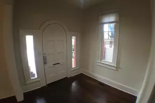 2813 Salado St, Austin, TX 78705 - Photo 15