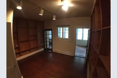 2813 Salado Street, Austin, TX 78705 - Photo 7