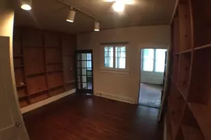 2813 Salado St, Austin, TX 78705 - Photo 7