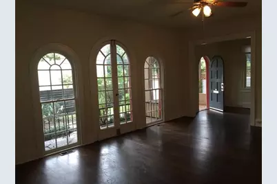 2813 Salado Street, Austin, TX 78705 - Photo 3