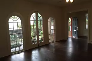 2813 Salado St, Austin, TX 78705 - Photo 3