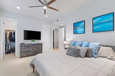 1101 Ivean Pearson Road #E208, Lago Vista, TX 78645 - Photo 19