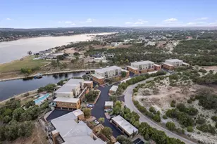 1101 Ivean Pearson Rd, Lago Vista, TX 78645 - Photo 39