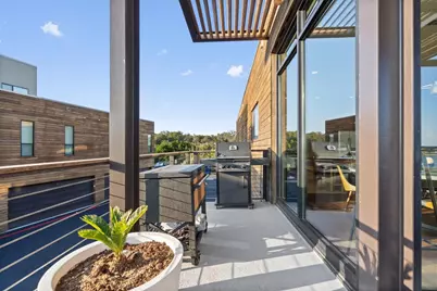 1101 Ivean Pearson Road #E208, Lago Vista, TX 78645 - Photo 29