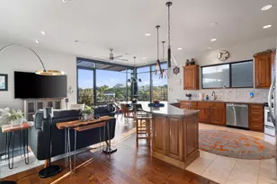 1101 Ivean Pearson Rd, Lago Vista, TX 78645 - Photo 13