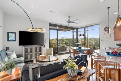 1101 Ivean Pearson Road #E208, Lago Vista, TX 78645 - Photo 5