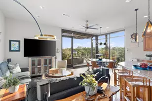 1101 Ivean Pearson Rd, Lago Vista, TX 78645 - Photo 5