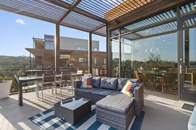 1101 Ivean Pearson Road #E208, Lago Vista, TX 78645 - Photo 31