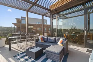 1101 Ivean Pearson Rd, Lago Vista, TX 78645 - Photo 31