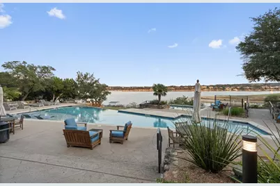 1101 Ivean Pearson Road #E208, Lago Vista, TX 78645 - Photo 35