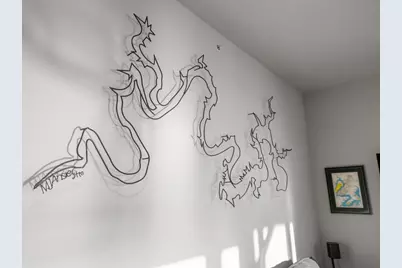 1101 Ivean Pearson Road #E208, Lago Vista, TX 78645 - Photo 11