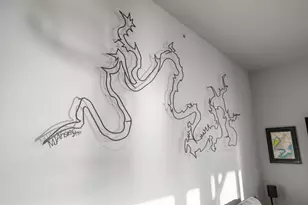 1101 Ivean Pearson Rd, Lago Vista, TX 78645 - Photo 11