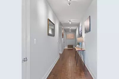 1101 Ivean Pearson Road #E208, Lago Vista, TX 78645 - Photo 17