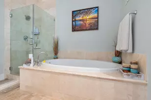 1101 Ivean Pearson Rd, Lago Vista, TX 78645 - Photo 21