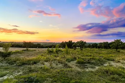 Lot 7 Sunset View Court, Johnson City, TX 78636 - Photo 3