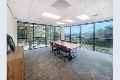 500 N Capital Of Texas Highway #Building 4, Suite 100, Austin, TX 78746 - Photo 1