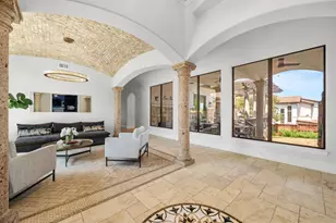 12804 Hughes St, Austin, TX 78732 - Photo 9