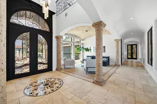 12804 Hughes St, Austin, TX 78732 - Photo 5