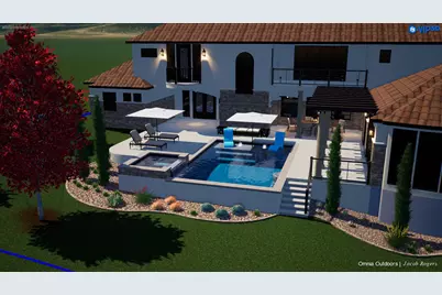 12804 Hughes Street, Austin, TX 78732 - Photo 17