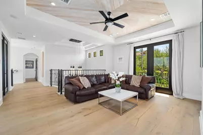 12804 Hughes Street, Austin, TX 78732 - Photo 29