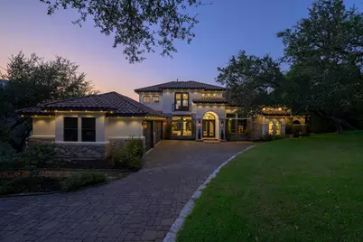 12804 Hughes Street, Austin, TX 78732 - Photo 13