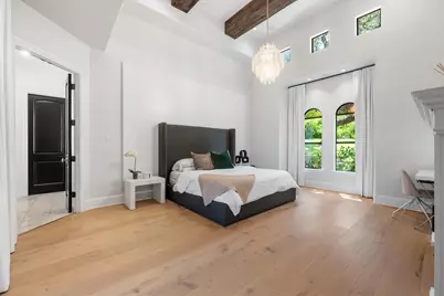 12804 Hughes Street, Austin, TX 78732 - Photo 23