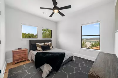 12804 Hughes Street, Austin, TX 78732 - Photo 35