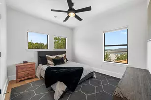 12804 Hughes St, Austin, TX 78732 - Photo 35