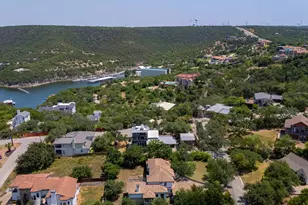 12804 Hughes St, Austin, TX 78732 - Photo 31