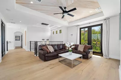 12804 Hughes Street, Austin, TX 78732 - Photo 29