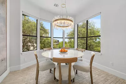 12804 Hughes Street, Austin, TX 78732 - Photo 11