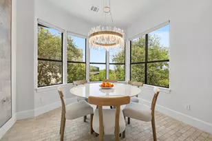 12804 Hughes St, Austin, TX 78732 - Photo 11