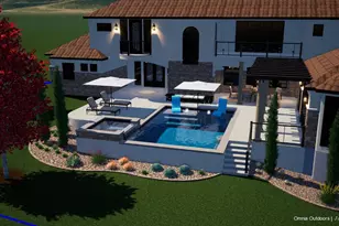 12804 Hughes St, Austin, TX 78732 - Photo 17