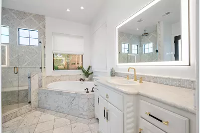 12804 Hughes Street, Austin, TX 78732 - Photo 25