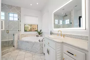 12804 Hughes St, Austin, TX 78732 - Photo 25