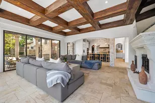 12804 Hughes St, Austin, TX 78732 - Photo 7