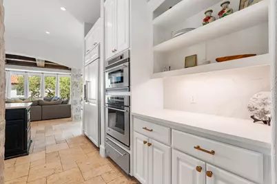 12804 Hughes Street, Austin, TX 78732 - Photo 21