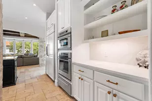 12804 Hughes St, Austin, TX 78732 - Photo 21