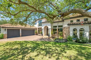 12804 Hughes St, Austin, TX 78732 - Photo 1