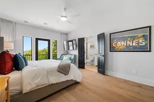 12804 Hughes St, Austin, TX 78732 - Photo 33