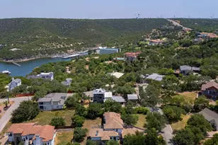 12804 Hughes St, Austin, TX 78732 - Photo 31