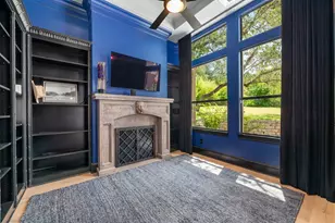 12804 Hughes St, Austin, TX 78732 - Photo 27