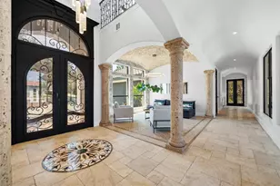 12804 Hughes St, Austin, TX 78732 - Photo 5