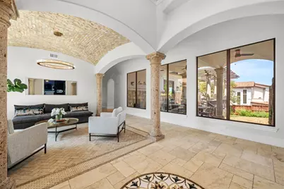 12804 Hughes Street, Austin, TX 78732 - Photo 9