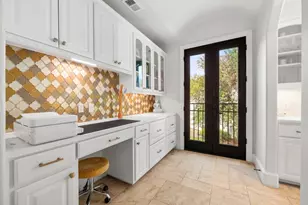 12804 Hughes St, Austin, TX 78732 - Photo 37