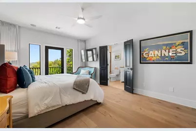 12804 Hughes Street, Austin, TX 78732 - Photo 33