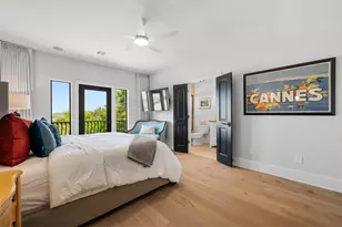 12804 Hughes St, Austin, TX 78732 - Photo 33