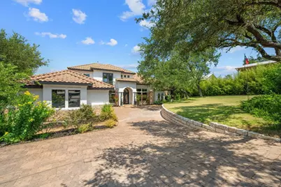 12804 Hughes Street, Austin, TX 78732 - Photo 15